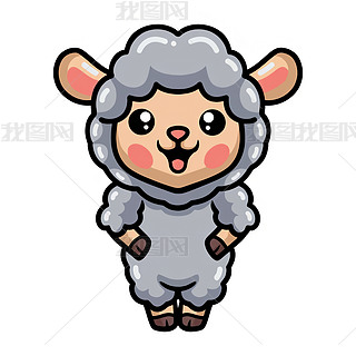 ?q)ͨ?>
                                                                    </a>
                                <div   id=