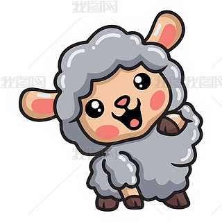 򌚌ͨ[˄