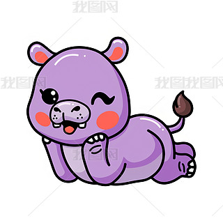 냺Rͨ