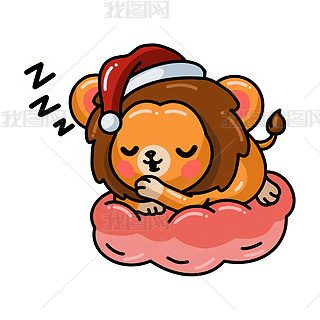 냺{ӿͨ˯^