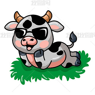 냺ţͨڲݵ