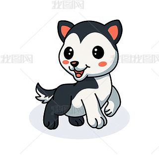 ʿ残