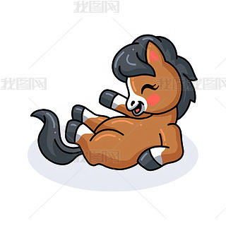 냺Hͨ˄