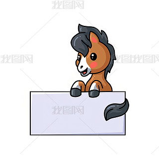 냺Hͨ