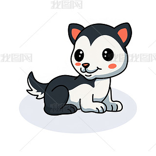 ʿ