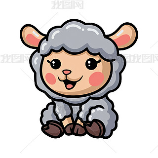 냺ͨ