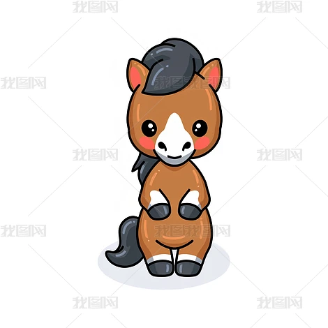 HH