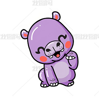 냺Rͨ
