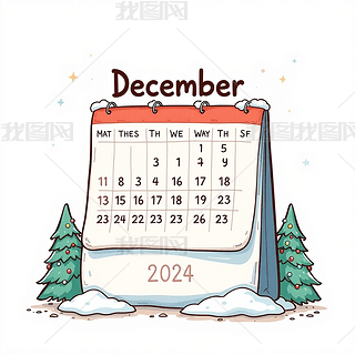 202412՚v