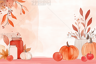 LˮL(fng)＾L(fng)񱳾D