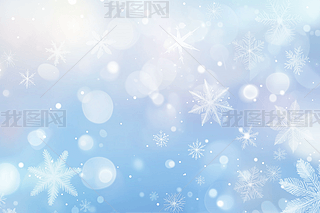 ѩ