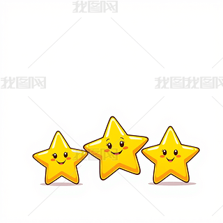 ͨһSɫ