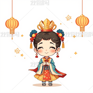 Ϧ(ji)ˇg(sh)O(sh)Ӌ