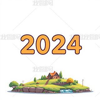 2024v