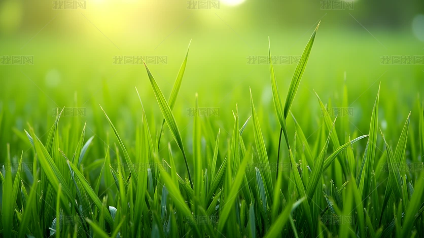 Ұ