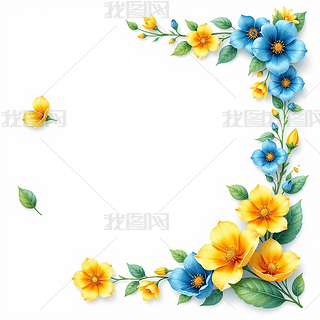 (yu)ŵ{ɫSɫOӋ1