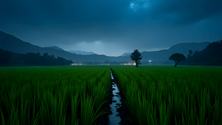 ҹĻµrfڈDƬ