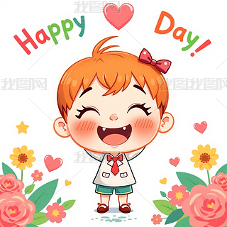 옷һ