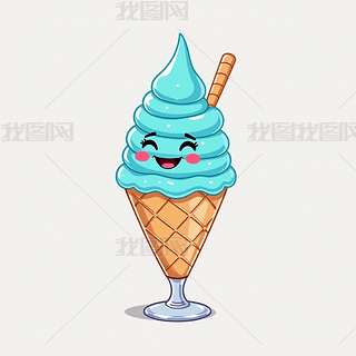 ʥ