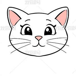 ͨ؈Ę݆