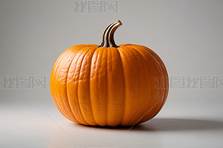 ɫϵĳɫСϹϸDƬ