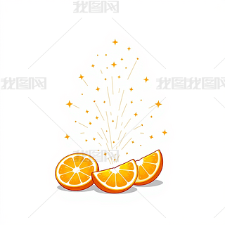 ͨƬͻ