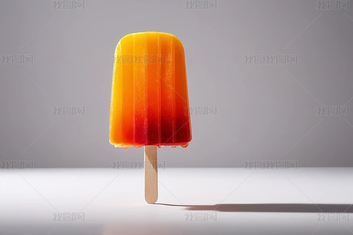 ı