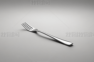һѵDƬ