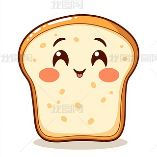 ͨLɐЦĘD