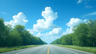 {(ln)Ƙľ·L(fng)zӰDƬ