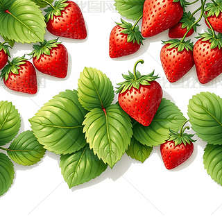 rݮ~