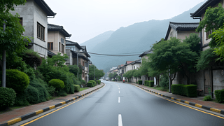 |ݸɽ(zhn)·L(fng)zӰDƬ