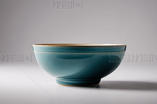 һ(g)нɫ߅{(ln)ɫDƬ