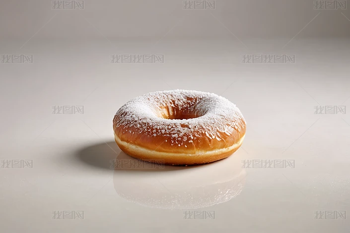 Ȧ