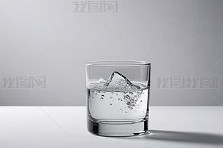 һbMˮͱĲDƬ