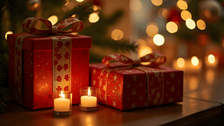 ʥQ(ji)bʥQYƽҹzӰD