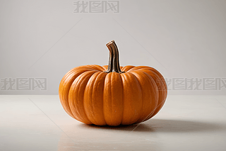 һɫСϹϸDƬ