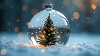 ѩϵʥQ(ji)bˮʥQ(1)