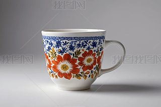 ɫR˱{(ln)ɫͳɫO(sh)Ӌ(j)DƬ