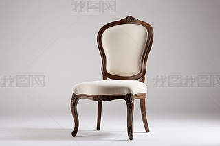 һѰɫ(ni)ɫӈDƬ