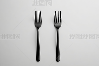 ɫϵĲӺ͵DƬ