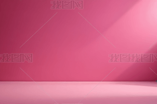 ۼtɫP