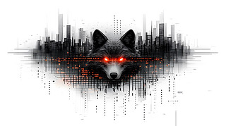 宋L(fng)ƴτ(l)־I(y)ĻǱ