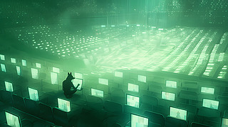宋L(fng)ƴτ(l)־I(y)ĻǱ
