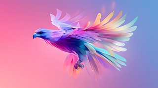 宋Lƴ־IĻ