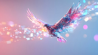 宋L(fng)ƴ(l)־I(y)Ļ