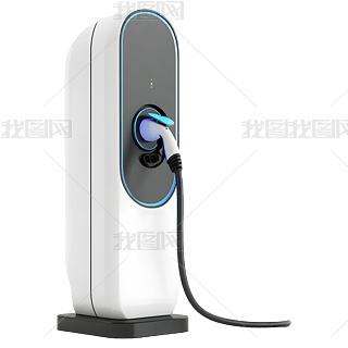 宋(hu)L(fng)늘Դ܇(ch)⓸Ԫ