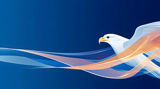 宋L(fng)ƴ(l)־I(y)Ļ