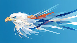 宋L(fng)ƴ(l)־I(y)Ļ