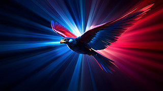 宋L(fng)ƴ(l)־I(y)Ļ